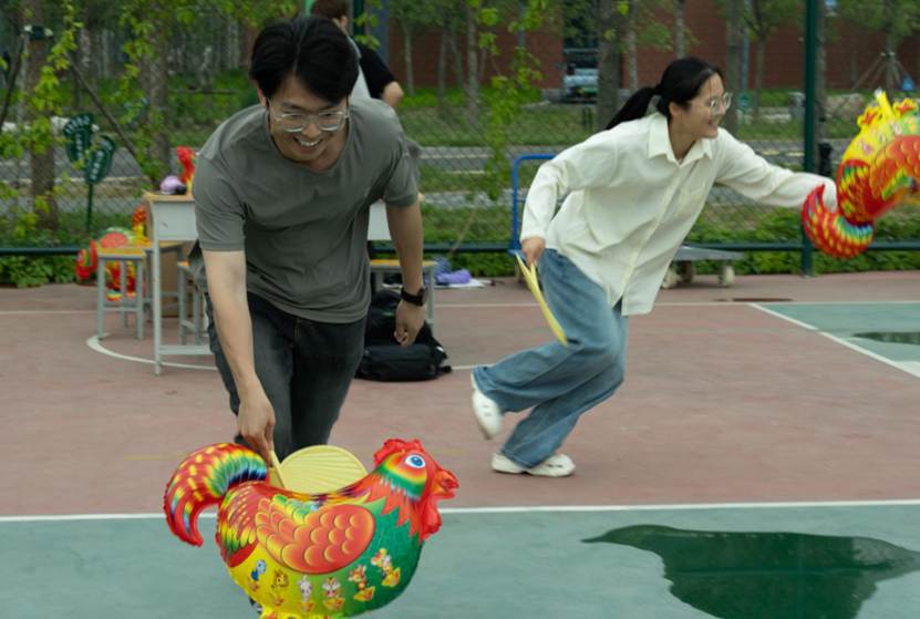 图片 图片